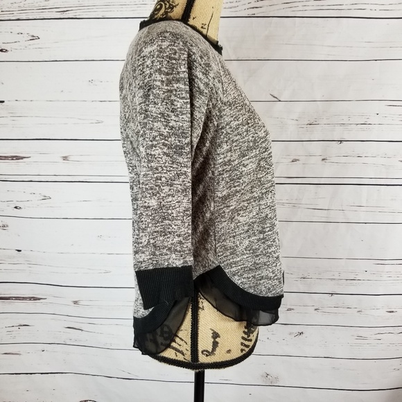 Eyeshadow top - Picture 3 of 8